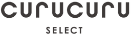 レディースゴルフウェア通販サイト「CURUCURU select -キュルキュルセレクト-」