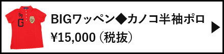 ポイント2：パーリーゲイツ