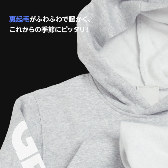 golfjunky×CURUCURU select　限定ポロシャツ　商品説明