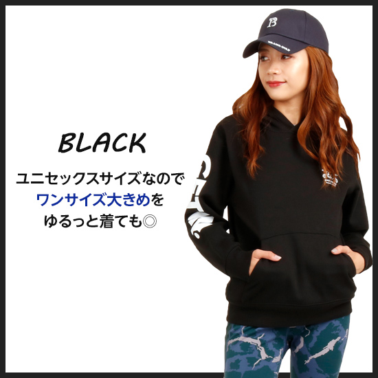 golfjunky×CURUCURU select　限定ポロシャツ　コーディネート