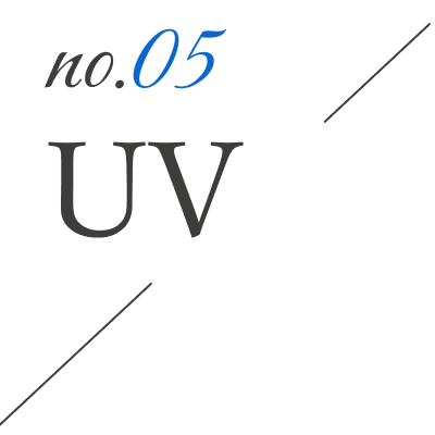 05.UV