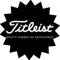 Titleist