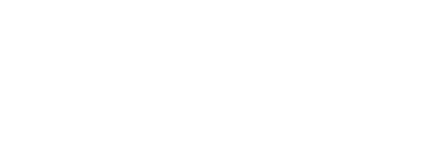 おすすめ