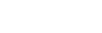 おすすめ