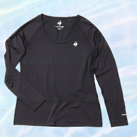 機能性インナー