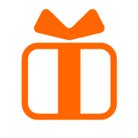 gift