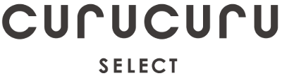 レディースゴルフウェア通販サイト「CURUCURU select -キュルキュルセレクト-」